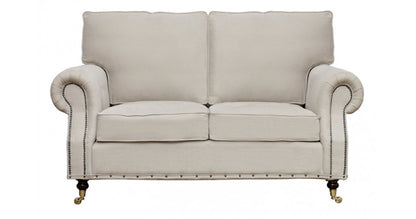 Hadleigh 2 Seater Sofa