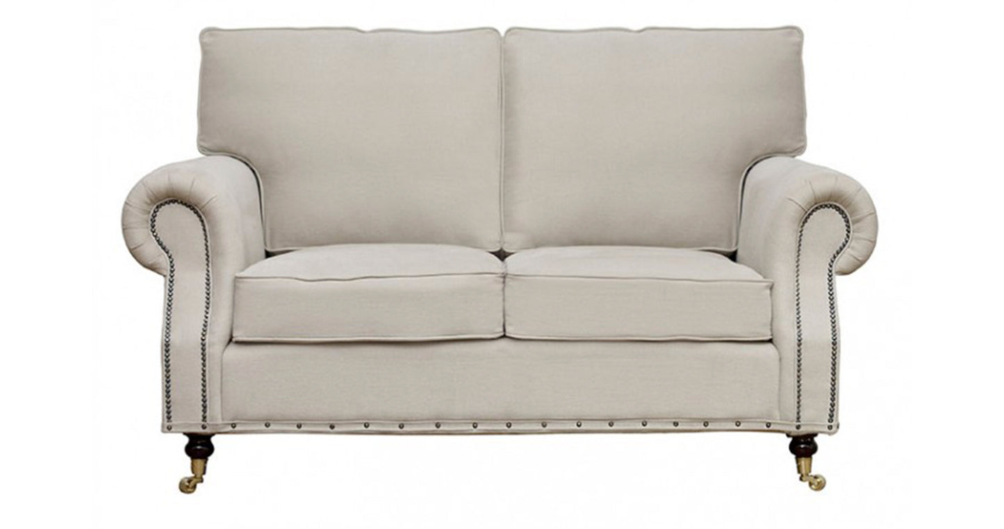 Hadleigh 3 Seater Sofa