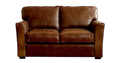 Latino 2 Seater Sofa