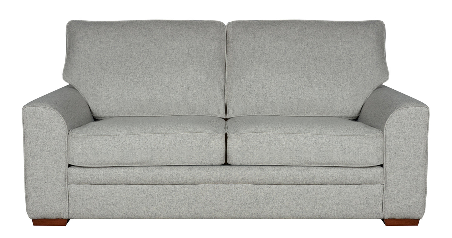 Liberty 2 Seater Sofa