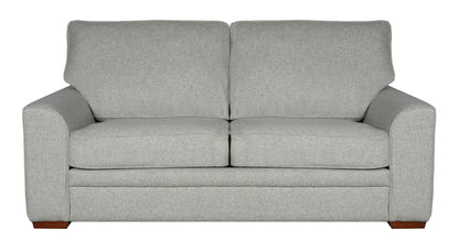 Liberty 2 Seater Sofa