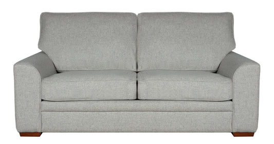 Liberty 2 Seater Sofa