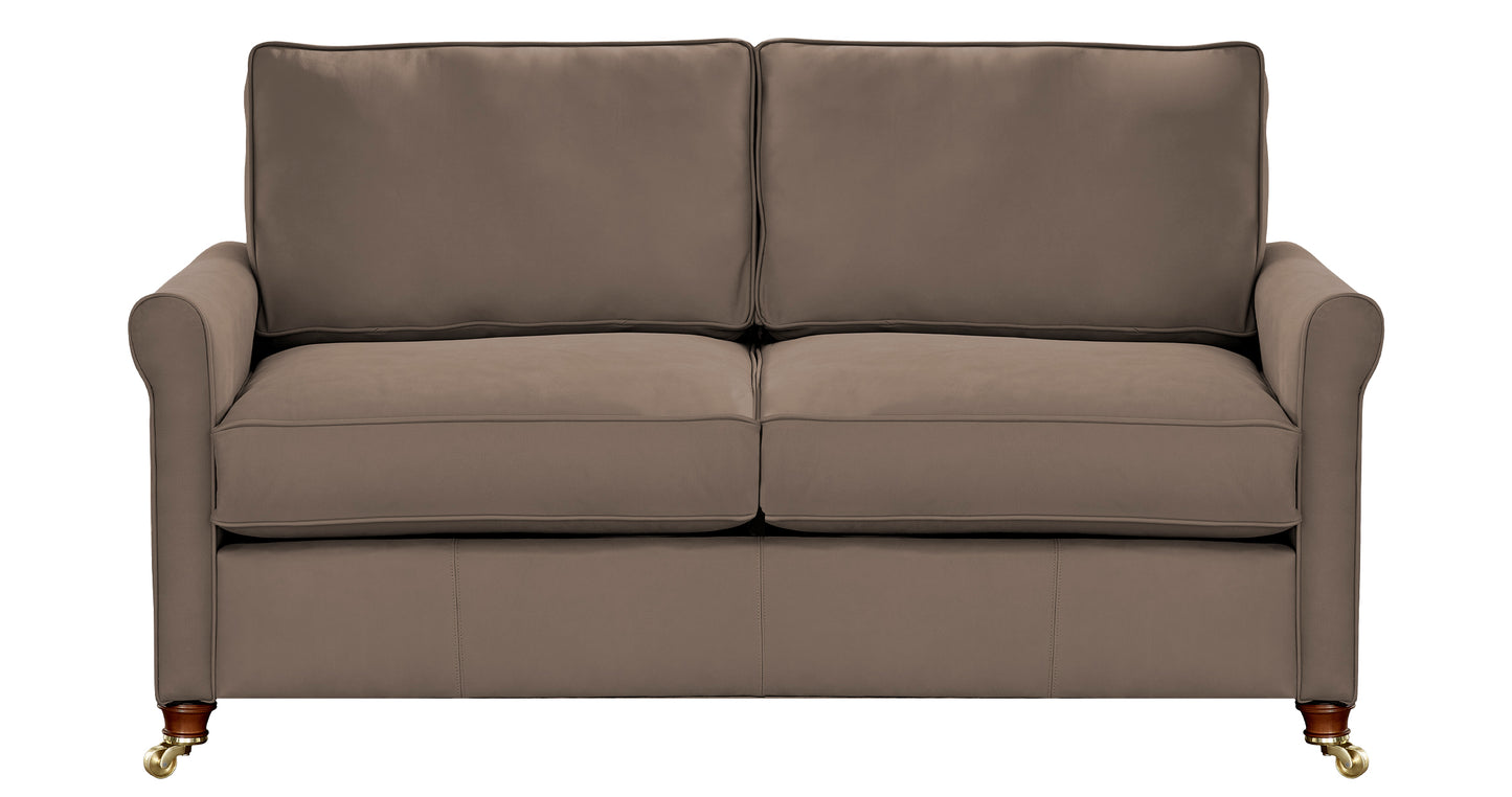 Salisbury 2 Seater Sofa