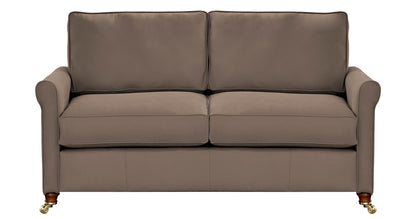 Salisbury 2 Seater Sofa