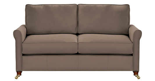 Salisbury 2 Seater Sofa