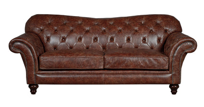 St. Dunstan 2 Seater Sofa