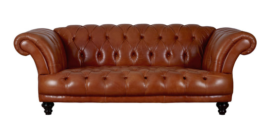 ST. Edmund 2 Seater Sofa