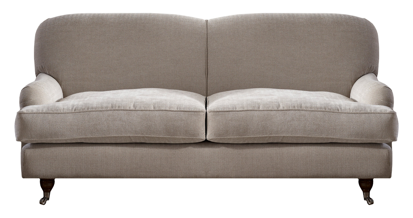 St. George 2 Seater Sofa