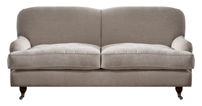 St. George 3 Seater Sofa