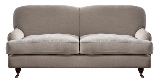 St. George 3 Seater Sofa