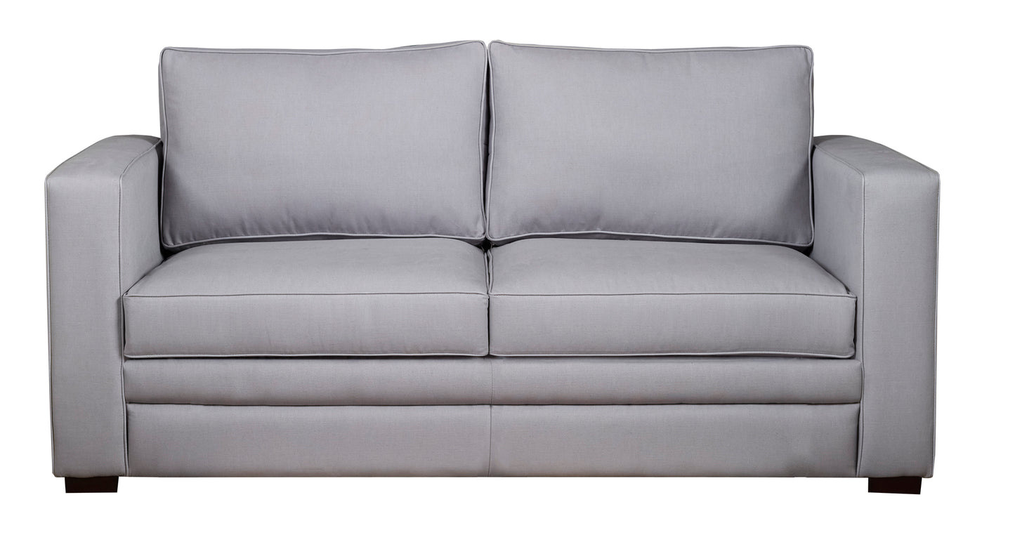 Tiffany 2 Seater Sofa