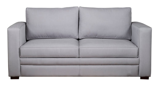 Tiffany 3 Seater Sofa