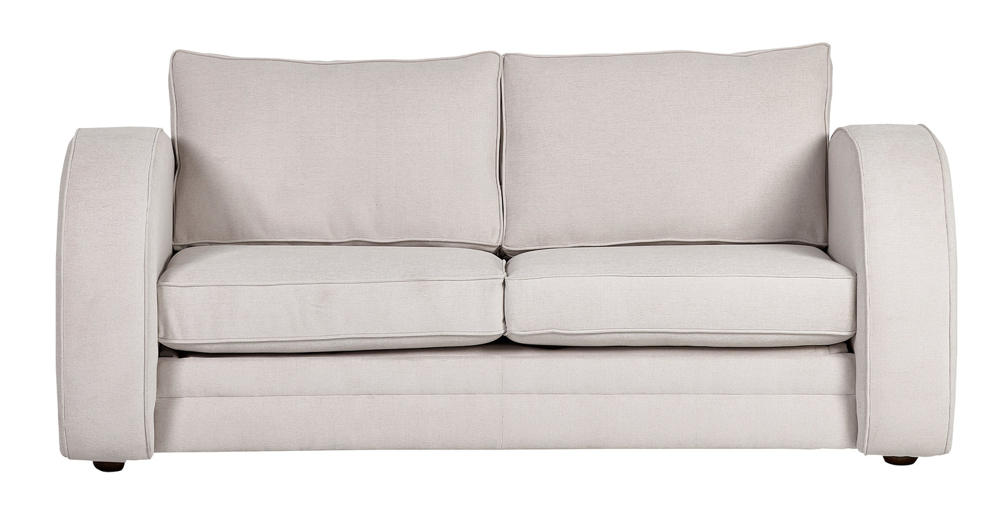 Waldorf 2 Seater Sofa