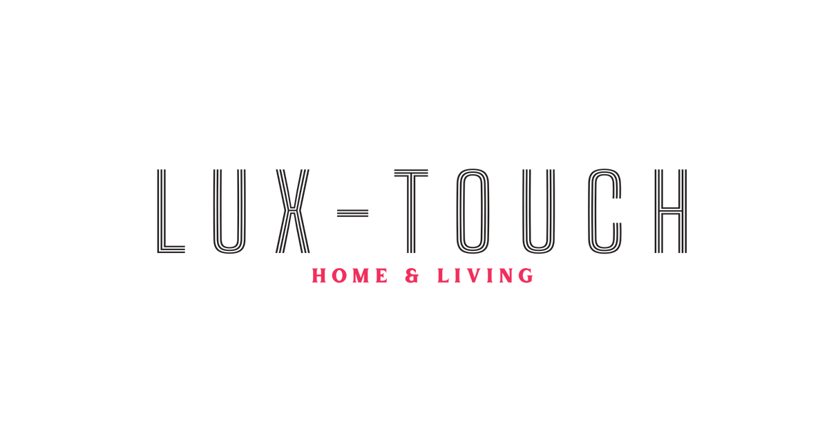 touch lux 4 vs 5