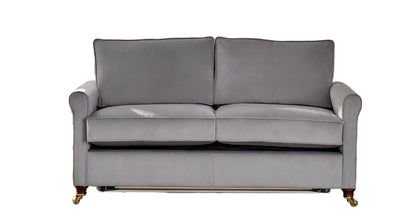 Salisbury 3 Seater Sofa bed